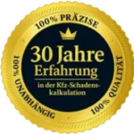 csm_30-jahre-trustbar_5d76f2f943