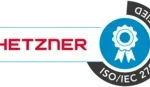 csm_hetzner-logo-certified_b4c7f2f7c5